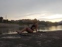 nikon coolpix s33 primjer fotografije (2).JPG